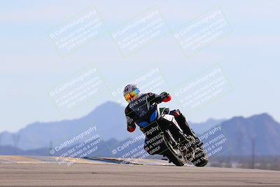 media/Jan-13-2024-SoCal Trackdays (Sat) [[9c032fe5aa]]/Turn 9 (120pm)/